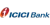 ICICI logo