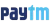 PayPM logo