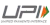 UPI logo